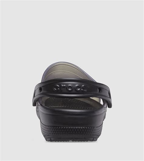 Image result for Translucent Crocs