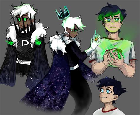 Danny Phantom Fan Art 的图像结果
