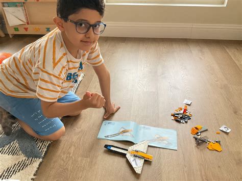 Image result for Step by Step LEGO Builds