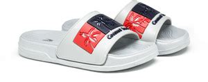 asian Boys & Girls Slip On Slipper Flip Flop Price in India - Buy asian ...