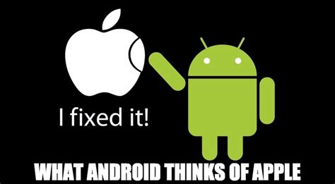 Image result for How to Install Android Studio IDE