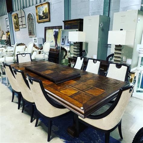 Orlando Estate Auction starts on 2/10/2024