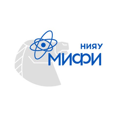Лучшие вузы в Москве в 2025 году — рейтинг