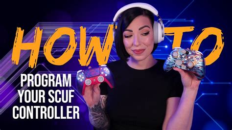 Image result for Scuf Controller Logo