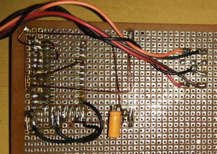 Digital Clock with Arduino MAX7219 的图像结果