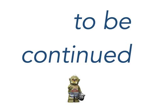 Image result for Hercules Clojure