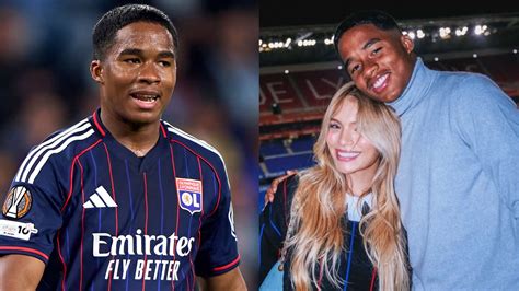 How Endrick's wife Gabriely Miranda influenced transfer decision after ...