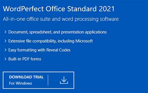 Image result for Word Processing Software Definition