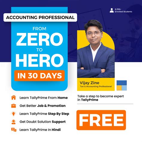 Image result for Auto Card Tutorial in Hindi