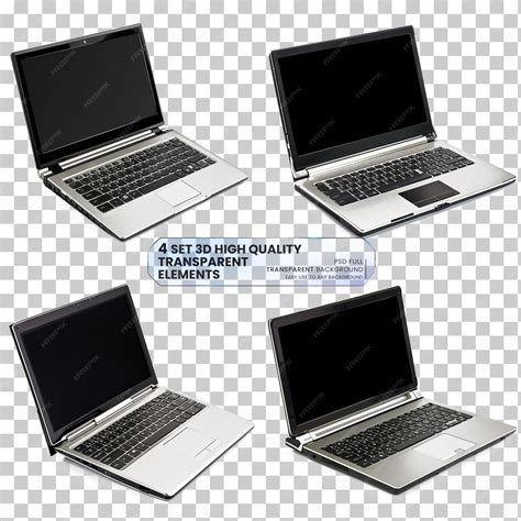 Image result for Transparent Computer