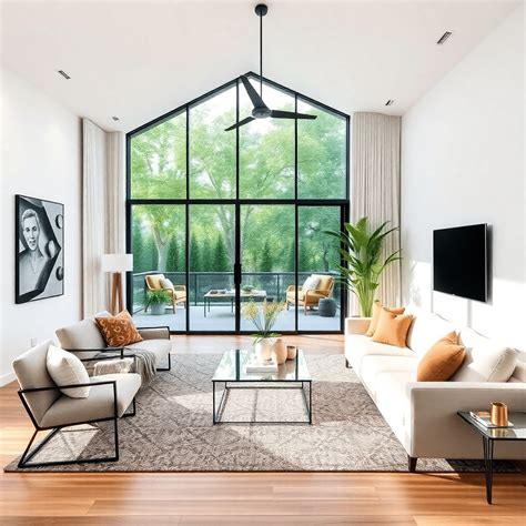 One Bedroom House 的图像结果