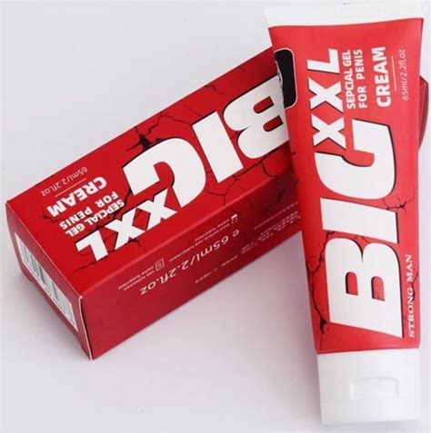 Male Pennis Cream, Men Enlargement Sex Cream Enhancement Moisturizer Penis Extender, Private ...