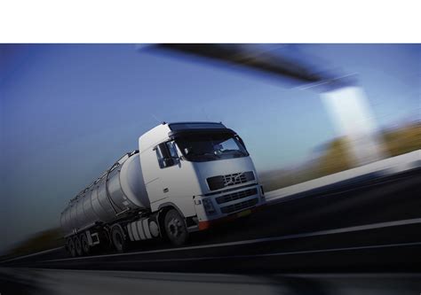 Home - Globus Logisys