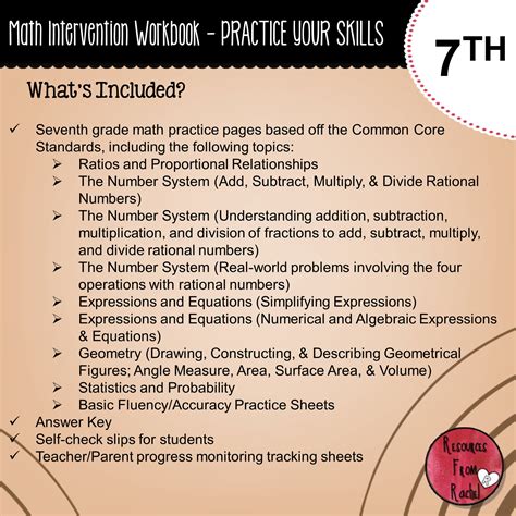 Image result for Problem Solving Maths Grade 7 Book