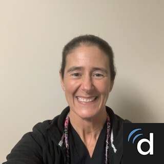 Dr. Jamie S. Johnson, DO | Iron River, MI | Doctor | US News Doctors
