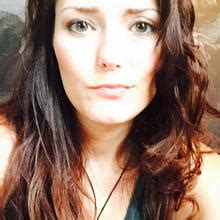 Melinda Peterson | Edwards Laboratory OEB/MCZ