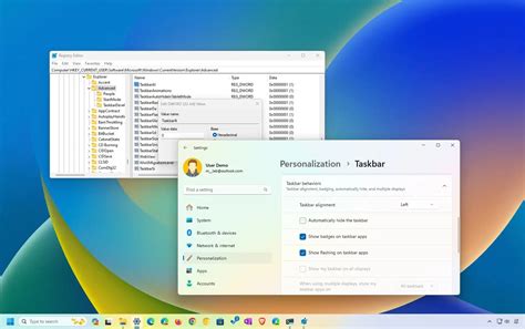 Rotate Taskbar 的图像结果