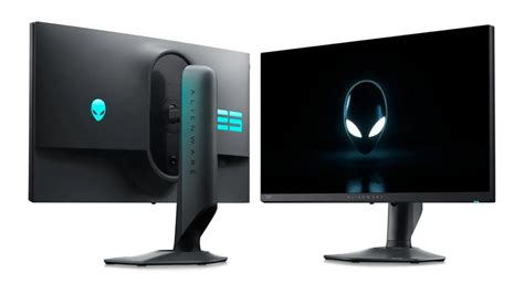 Image result for Alienware Monitor CES