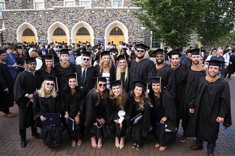 Image result for Duke MBA Alumni