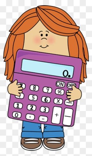 Image result for Division Sign