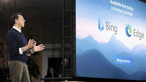 107190547-1675807103673-gettyimages-1246872792-AFP_338Q8GY.jpeg?v ...