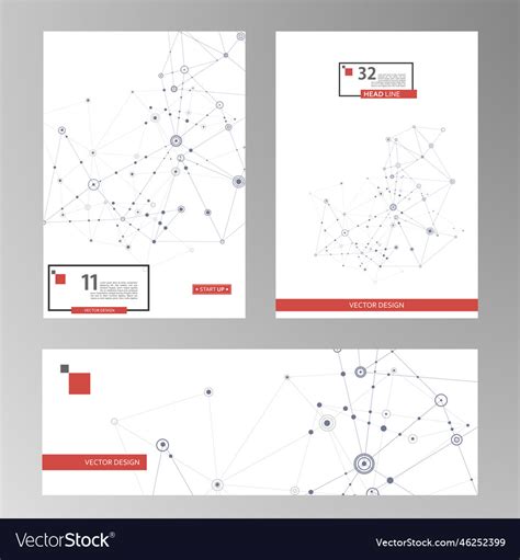 Biotechnology Background Design 的图像结果
