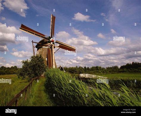 Original Film Title: BRUSH WITH FATE. English Title: BRUSH WITH FATE ...