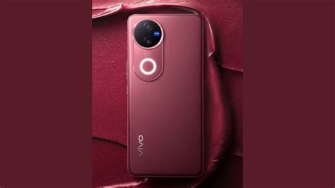 Vivo V50 Pro spotted on Geekbench with Dimensity 9300+ chipset: Heres ...