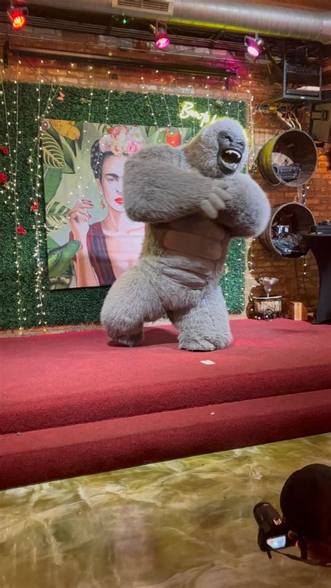 tequilacjcantinagrill.com – Tequila CJ, every dish feels like ...