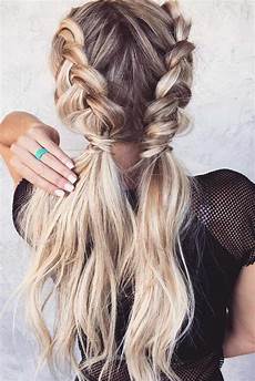 Hairstyle Ideas For Hair by Excellent 63 Amazing Braid Hairstyles For And Hairstyle Ideas For Hair