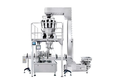 Small Box Filling Machine 的图像结果