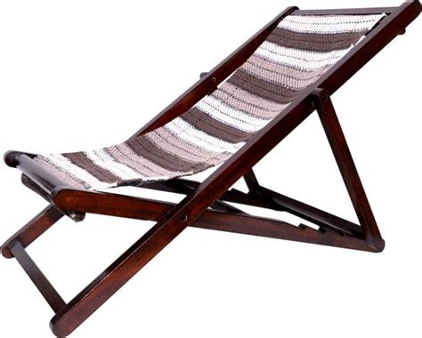 Relaxing Chair - Buy Relaxing Chair online at Best Prices in India ...