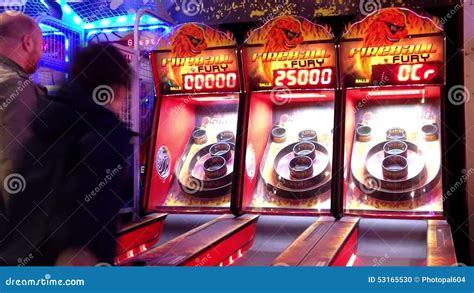 Fireball Java Game 的图像结果