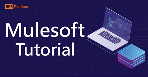 MuleSoft Tutorials Point 的图像结果