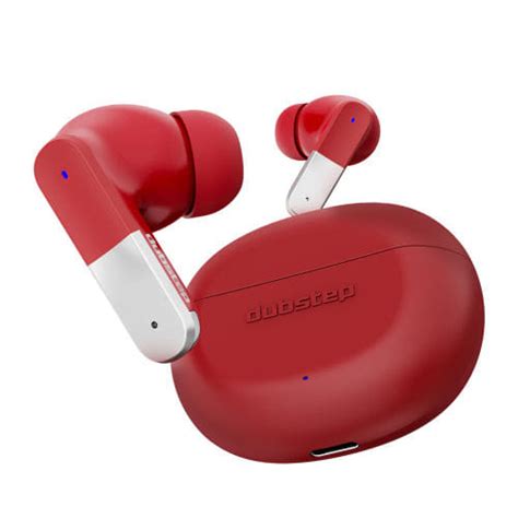 Nu Republic Buzz X12 - Price in India, Specifications & Features | Earbuds
