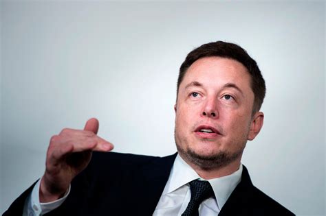 Elon Musk: Artificial intelligence battle ‘most likely cause’ of WWIII ...