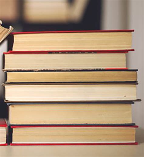 Image result for Book of Secrets Space Program