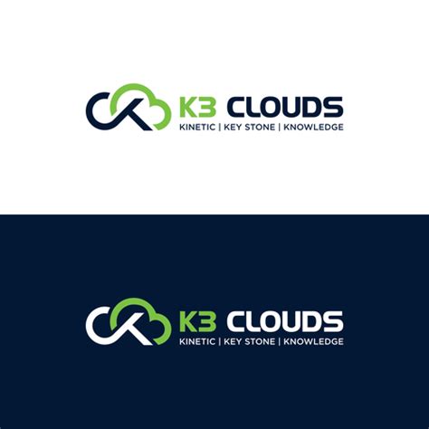 Business IT Solutions Logo 的图像结果