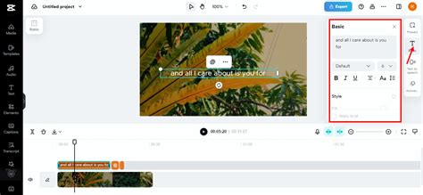 How to Add Text Transitions in After Effects 的图像结果