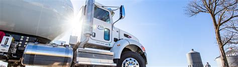 Propane Tank Cathodic Protection Testing 的图像结果