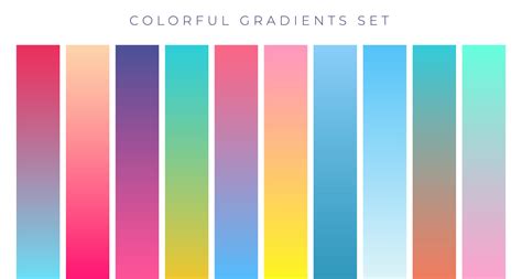 Image result for Color Scheme for Web Design