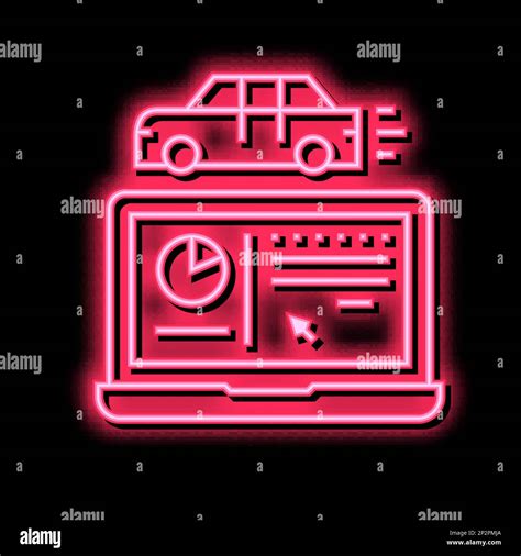 Image result for Car Computer Program