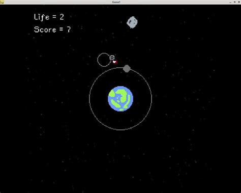 How to Make Very Good Game Using Coding in Python 的图像结果