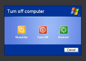 Image result for Plz Turn Off Computer Using