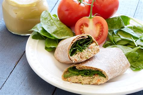 Shake Smart // Campus Dining Services // University of Missouri