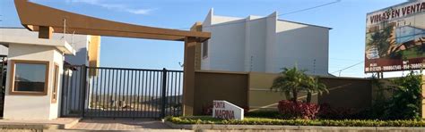 PUNTA MARINA | INFRAOBRAS