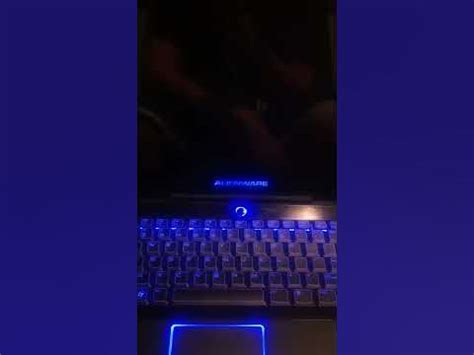 Image result for Alienware MX14