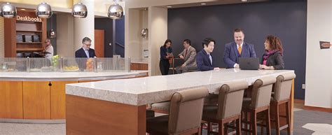 Minnesota CLE | LinkedIn