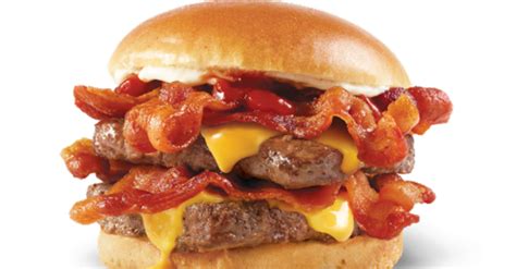Wendy’s aprirà 170 fast food in Italia. Franchising esclusivo a Your ...
