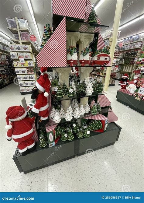 Hobby Lobby Santa Clarita